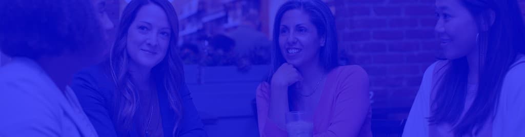 Footer call to action background